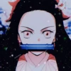Chicas Anime Edits ○(^)● 16