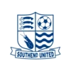 CAR SOUTHEND UNITED