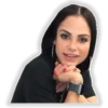 Natti Natasha & Karol G 11