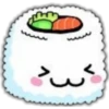 FoodCute☆♡ 11