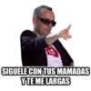 Jurado got talent España 17