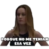 Avengers prt 2 13