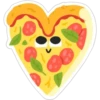 Pizza Time ✾ [✓] 10