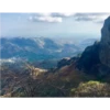 El Salvador 14