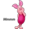 Mmmm