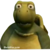 @adolfoojose