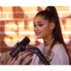 Ariana grande 6