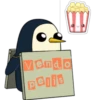 Pingüinito 5