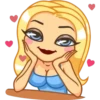 Ángel Marie 12