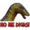 Dinosaurios memes 2 10