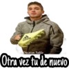 Chivas - siganme en Instagram 13