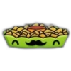 FoodCute☆♡ 12