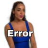 ACAPULCO SHORE 13