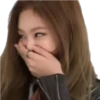 Black Pink Band 13