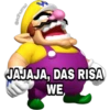 Mario Kart tour 2 13