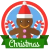 Merry Christmas 10