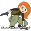 edassyjote
aCrees que me importa?