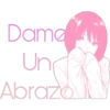 Dame Un Abraz