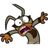 @YoSoyTeba