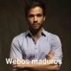 huevos xd 10