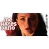 X-Men: Dark Phoenix 7