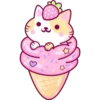 Cats Foods 17