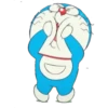 Doraemon 16