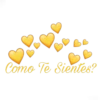 Frases Con CoraZones 1☆♡ 14