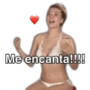 ACAPULCO SHORE 14