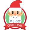 Merry Christmas 11