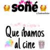 Soñé 5