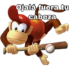 Mario Kart tour 4 12