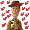 ToyStory 4   2 11