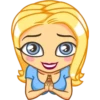 Ángel Marie 13
