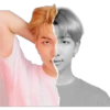 Bts☆♡ 2 10