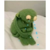 Kermit the Frog (pics) 11