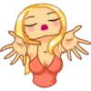 Ángel Marie 14