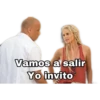 fast and furious 11