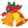 Merry Christmas 12