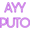 quotes 6