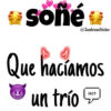 Soñé 6