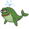 Pepe 3 14