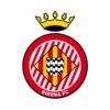 Liga ~ Spain 1 10