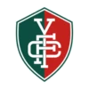 División Intermedia (Paraguay) 6