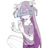 Kawai