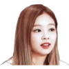Black Pink Band 14