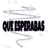 Frases chidoris 12