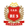 División Intermedia (Paraguay) 7