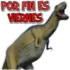 Dinosaurios memes 2 11