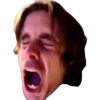 Dross 8